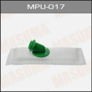 Фильтр бензонасоса MPU017 Masuma (35570)