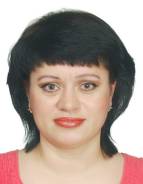 Домработница, домработник. Незаконченное высшее образование (студент), опыт работы 7 лет