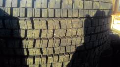Dunlop SP LT 01. Зимние, без шипов, 2014 год, износ: 5%, 1 шт