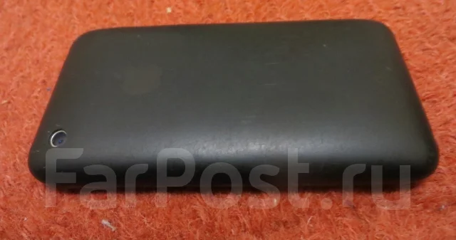 Apple iPhone 3G. �/� ����