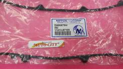 Прокладка под клапан.крышку Daihatsu HD /HC 11213-87103 (THG/NIPPON)