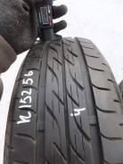 Bridgestone Nextry Ecopia. Летние, 2014 год, износ: 10%, 4 шт. Под заказ