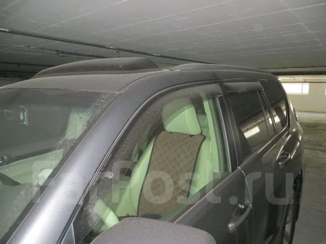 Lexus GX460. �������, 4wd, 4.5 (305��.�.), ������, 26 800����. �� ����