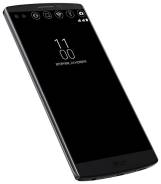 LG. Новый