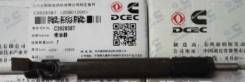 Инжектор. Dongfeng