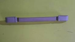 Ручка салона. Honda: Civic Ferio, Accord, Civic, CR-V, Domani Двигатели: F22B2, F22B1, F22B4, F20B3, F22B5, C27A4, F20B2, D15B5, D15B2, D15B3, D13B2...