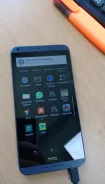 HTC Desire 816. �/� ����