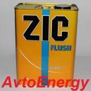 ZIC. Вязкость ПРОМЫВОЧНОЕ, синтетическое