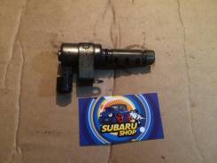 Клапан. Subaru Forester, SG5, SG9, SG9L Двигатель EJ205