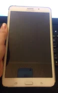 Samsung Galaxy Tab 4