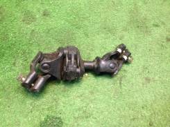 Карданчик рулевой. Subaru Legacy Lancaster, BH9 Subaru Legacy, BH9, BHE Двигатели: EJ254, EZ30D