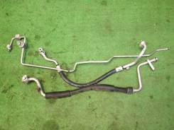 Трубки кондиционера Subaru Legacy Lancaster BH9 2001г пробег 71000км во Владивостоке Трубка кондиционера. Subaru Legacy Lancaster, BH9 Subaru Legacy, BE5, BE9, BES, BH5, BH9, BHC Subaru Legacy B4, BE5, BE9 ABI Quartz EJ201, EJ202, EJ20...