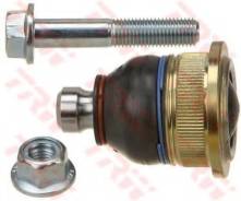 Опора шаровая NISSAN MICRA (K12) , NOTE (E11) JBJ723