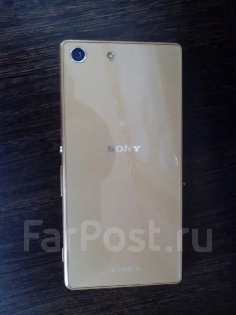 Sony Xperia M5 Dual. �/� ����