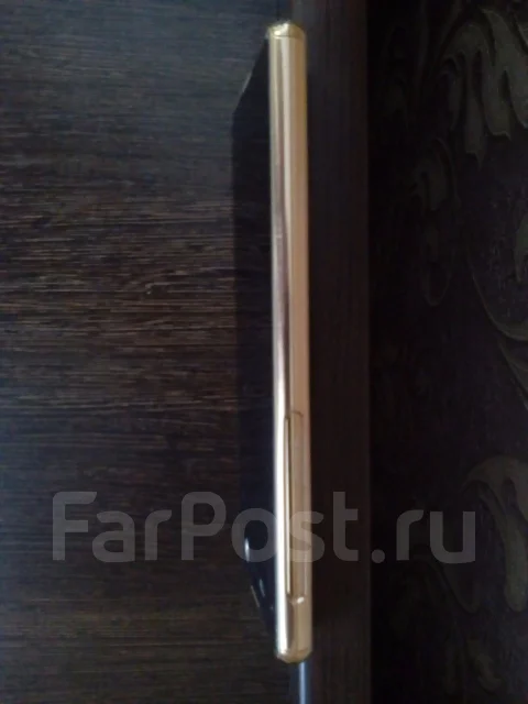 Sony Xperia M5 Dual. �/� ����