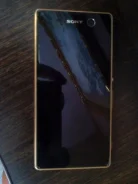 Sony Xperia M5 Dual. �/�