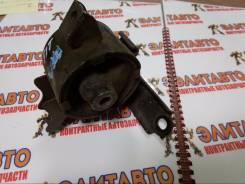 Подушка двигателя. Honda Fit, GD2, GD1 Двигатель L13A