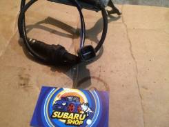 Датчик кислородный. Subaru Forester, SG5, SG9, SG9L Двигатели: EJ25, EJ205