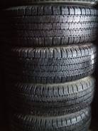 Michelin Maxi Ice. Зимние, без шипов, 2007 год, без износа, 4 шт