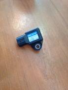 Датчик абсолютного давления. Honda: Jazz, Civic Hybrid, Fit Aria, Lagreat, Civic Ferio, Airwave, Stream, FR-V, Accord Tourer, Stepwgn, Odyssey, Mobili...