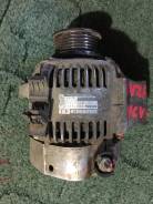 Генератор. Toyota Windom, VCV11, VCV10 Двигатели: 4VZFE, 3VZFE