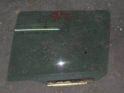 Стекло боковое. Toyota Corolla, AE104, EE107, CE105, AE102, CE107, AE100, CE109, EE105, EE103, EE101, AE103, AE109, EE108, CE100, CE102, AE100G, AE101...