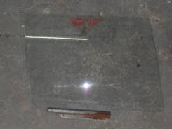 Стекло боковое. Toyota Corolla, AE104, EE107, CE105, AE102, CE107, AE100, CE109, EE105, EE103, EE101, AE103, AE109, EE108, CE100, CE102, AE101, CE106...