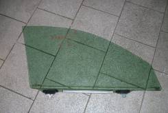 Стекло боковое. Toyota Mark X, GRX120, GRX121, GRX125 Toyota Mark II Двигатели: 3GRFSE, 4GRFSE