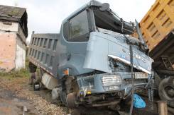 Camc. Продам самосвал CAMC HN3253HP35C9M3., 9 700 куб. см., 25 000 кг.
