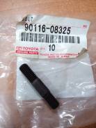 Шпилька колеса Toyota 90116-08325