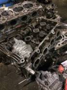 Головка блока цилиндров. Toyota: Platz, Allion, ist, Allex, Vios, Prius C, WiLL Vi, Corolla, Yaris Verso, Probox, Raum, Echo Verso, WiLL Cypha, Succee...