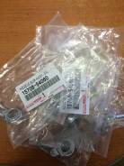 Форсунка масляная. Toyota: Cressida, Regius Ace, Crown, Quick Delivery, Mark II Wagon Qualis, Dyna, T.U.V, 4Runner, Hilux, Regius, Chaser, Crown Majes...