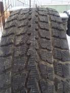 Toyo Tranpath S1. Зимние, без шипов, 5 %, 2 шт