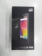 Micromax. Новый