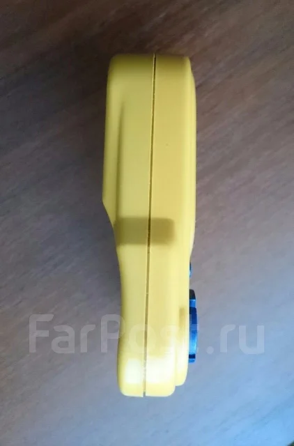 ������ ����