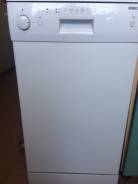 Beko