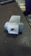 Сопротивление мотора отопителя. Nissan Terrano, LR50, LUR50, LVR50, PR50, RR50, TR50 Nissan Terrano Regulus, JLR50, JLUR50, JRR50, JTR50 Двигатели: QD...