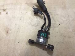 Реле накала. Toyota: Corolla, Toyoace, Corona, Quick Delivery, Carina, Carina II, Hiace, Vista, Sprinter, Dyna, Mark II, Camry Двигатели: 1C, 2C, 2L...