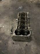 Головка блока цилиндров. Nissan: Bluebird Sylphy, AD, Almera, Sunny, Wingroad Двигатели: QG15DE, QG13DE, LEV