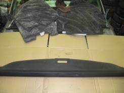 Шторка багажника. Subaru Legacy Lancaster, BHE, BH9 Subaru Legacy, BHE, BH5, BH9 Двигатели: EJ25, EZ30, EJ206, EJ208, EJ254, EJ201, EJ202, EZ30D, EJ20...