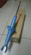 Амортизатор. Honda: Rafaga, Vigor, Inspire, Accord, 2.5TL, 3.2TL, Accord Aerodeck, Accord Inspire, Saber, Prelude, Ascot Двигатели: G25A3, G25A5, 20T2...