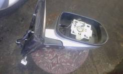 Зеркало заднего вида боковое. Honda Accord, CL7, CL9, CL8