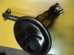 Маслозаборник. Toyota: Corolla, Corona, Caldina, Carina, Carina II, Carina E, Vista, Sprinter, Camry Двигатели: 1CLC, 1CL, 1C, 2C, 2CL, 1CTL, 2CT, 2CT...