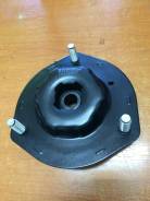 Опора амортизатора. Toyota: Windom, Sienna, Camry, Harrier, Solara, Highlander, Kluger V Lexus: RX330, RX450h, RX350, RX400h, ES330, ES300, RX300 Двиг...
