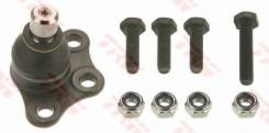 Опора шаровая CITROEN C3 I, PEUGEOT 207, 208 JBJ738