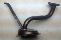 Маслоприемник. Toyota: RAV4, Carina, Vista, Celica, Camry, Corona, Caldina, Carina II, Carina E, Corona Exiv, Carina ED, MR2, Curren Двигатели: 3SFE...