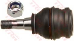 Опора шаровая SUBARU FORESTER (SG, SF, SH, SJ), LEGASY I-V JBJ212