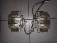 Суппорт тормозной. Suzuki Escudo, TD94W, TD54W, TA74W