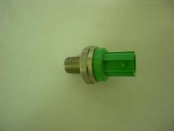 Датчик детонации. Honda: Torneo, Shuttle, Avancier, Odyssey, Accord, Prelude Двигатели: F23A7, F23A, F23A9, F23A8, F23Z1, H22A7, F20B6, F23A1, F18B3...
