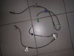 Датчик abs. Suzuki: Carry Truck, Wagon R Wide, Cervo, Swift, Lapin, Kei, Wagon R Plus, SX4, Alto, Wagon R Solio, Escudo, Every, Jimny, Aerio